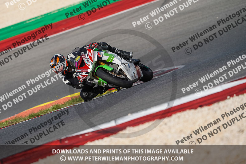 motorbikes;no limits;peter wileman photography;portimao;portugal;trackday digital images